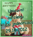 /album/foto/glitterfy2000538884b81-gif/